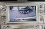Toyota Camry Hybrid 2010 года